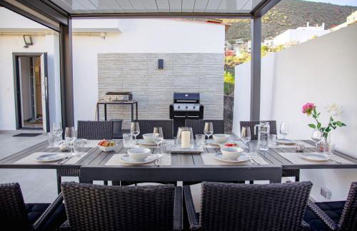 Villa La Blanca - Foto 27