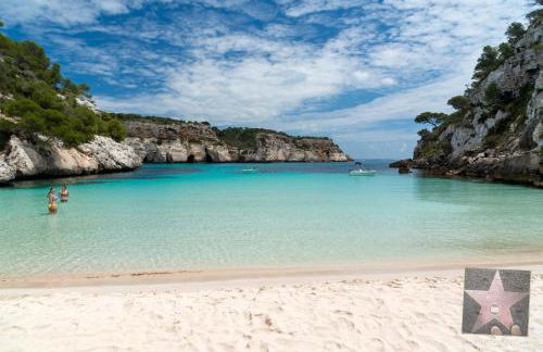 Villa Lucia B17 By Book Menorca Villas - Foto 67