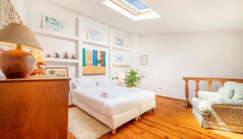 GuestReady - Sintra Cosy House - Foto 4