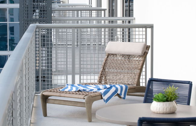 Mint House Miami - Downtown - Photo 23