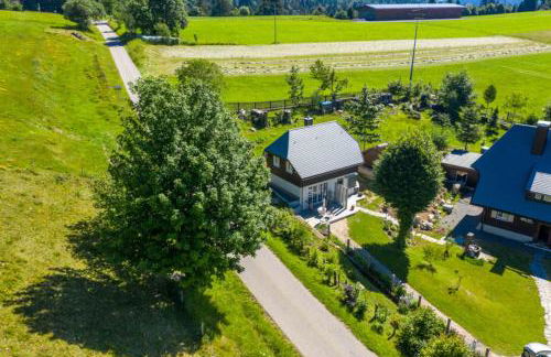 Gersbach-1922 - Foto 2