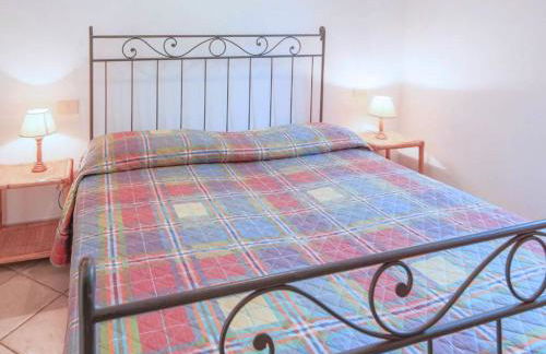 Casa Novella - Argonauti Vacanze - Foto 22