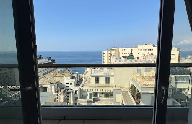 NY Suites Hotel - Photo 48