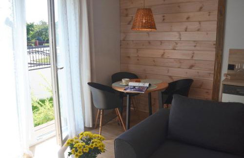 Apartamenty Turystyczne WillkasSen - Foto 30