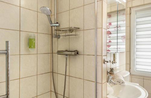 Ferienhäuser im Sternenpark - Photo 19