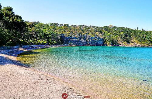 House Daniela - Foto 19