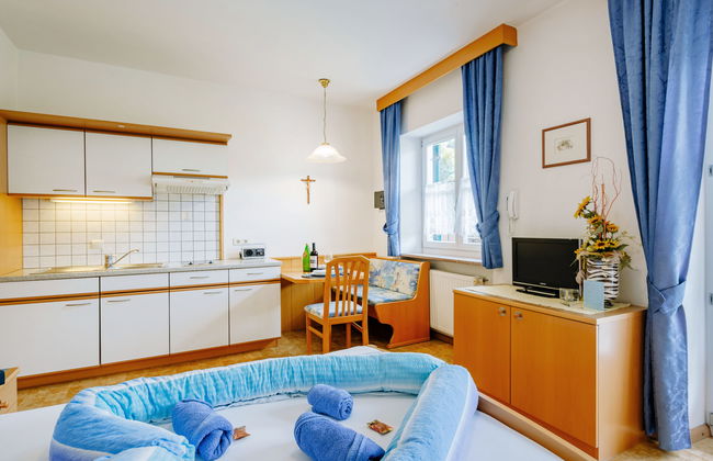 Festenstein - Foto 53