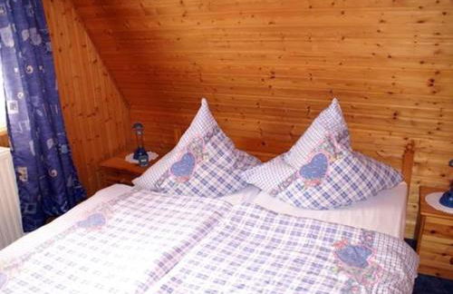 Haus am See - Foto 16