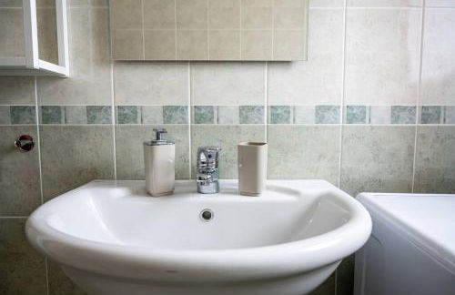 Luminoso trilocale Affori Centro - Foto 34