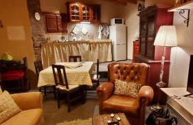 Casa da Carolina - Foto 14