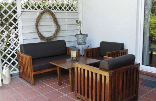 Holiday home at Fleesensee - Foto 5