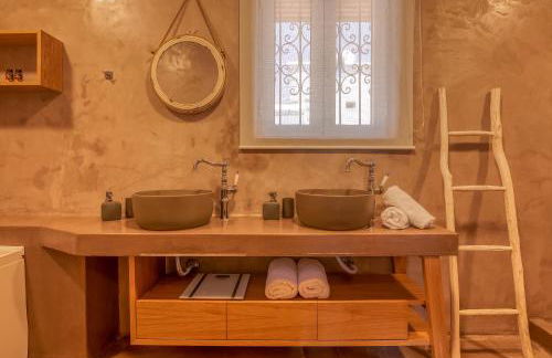 Villa Christini - Foto 65