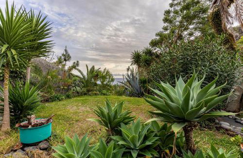 Villa Sophia by ALMA Holiday Rentals - Foto 56