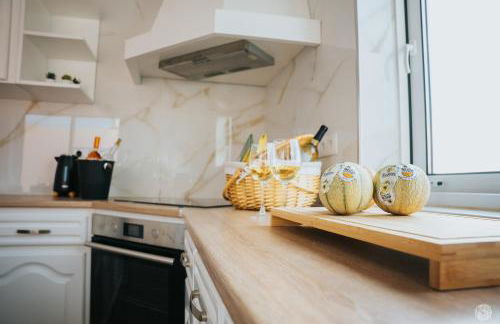 Casa da Carreira - Foto 18