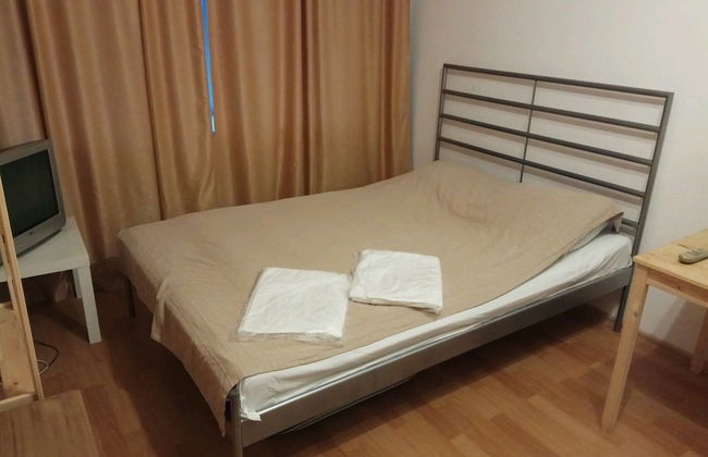 Apartments on Chaykovskogo - Foto 9