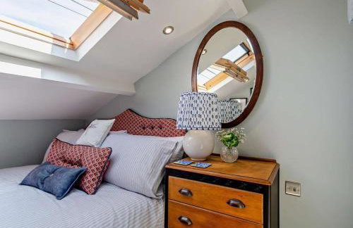 1 Bed in Leyburn oc-95072 - Photo 12