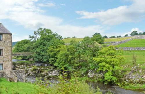 Rose Cottage - Foto 16