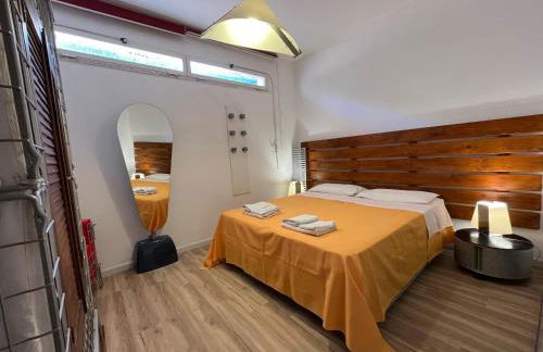 Villa Mediterraneo - Photo 45