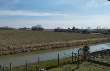 Mansarda al mare - Photo 4