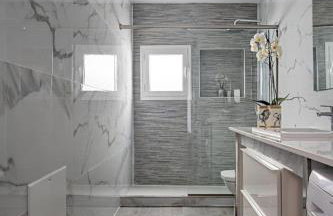 Sia Mare Seaside Apartments Faliraki - Photo 106