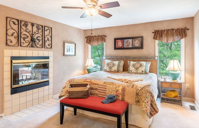 Twin Waters by Avantstay Patio Pool Table - Photo 22