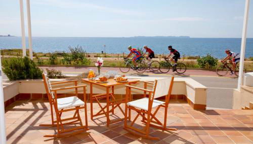 Sweet Home Sa Rapita - Foto 3