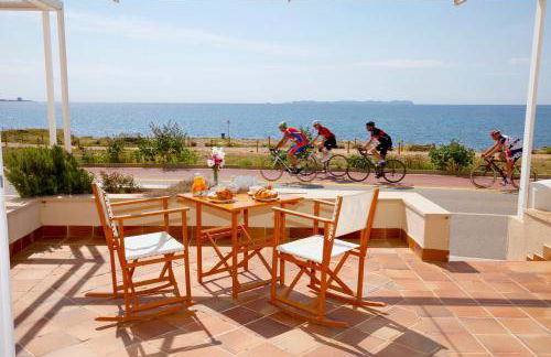 Sweet Home Sa Rapita - Foto 3