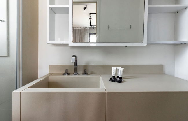 Charlie Itaim - Foto 27