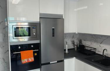 LOGROÑO CENTRO A ESTRENAR WIFI IMPECABLe - Foto 34