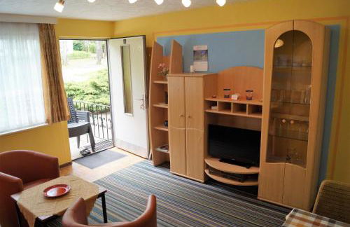 Ferienhaussiedlung am Chossewitzer See - Foto 34