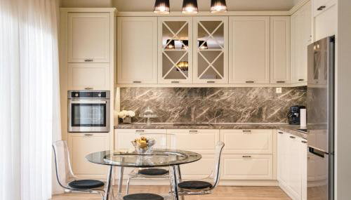 Town Harmony Residence - Photo 4