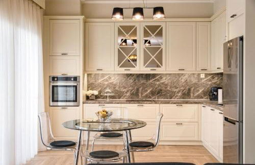 Town Harmony Residence - Foto 4