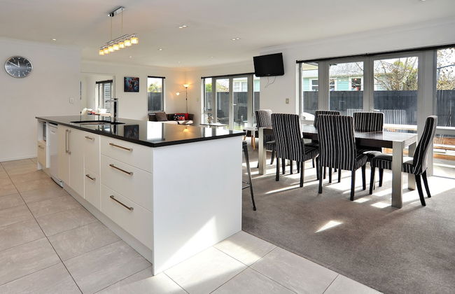 Ilam Villa - Foto 10