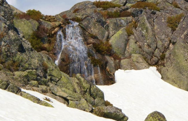 Detached Holiday Home With Shared Pool and Views - Foto 33