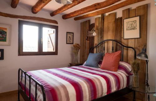 Casa Cosialls - Foto 15