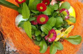 Ferienwohnung Jo Secco - Foto 23