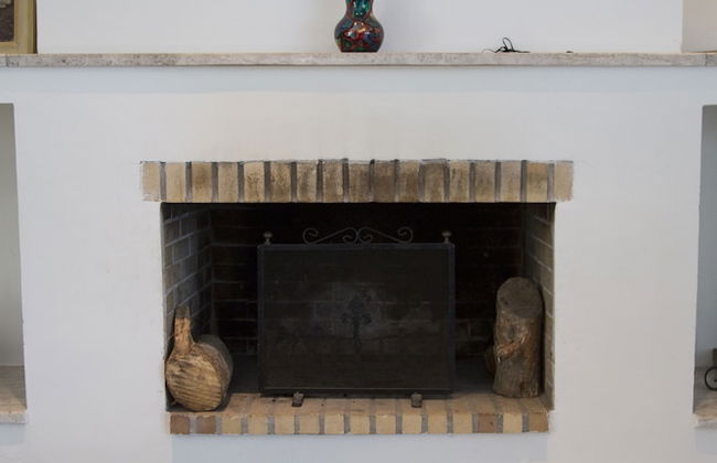 Villa Malaga - Foto 15