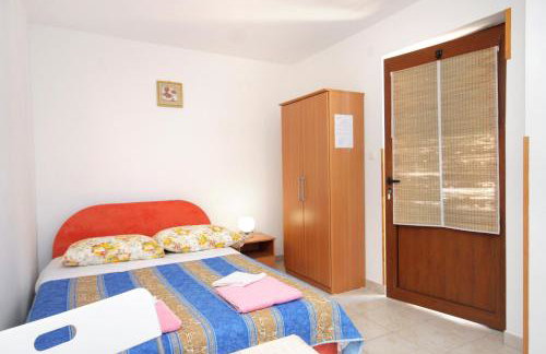 Apartments by the sea Valun, Cres - 8081 - Foto 28