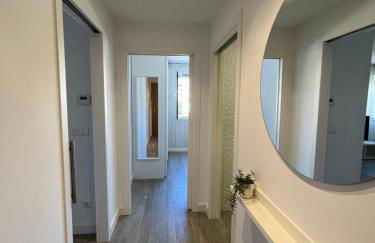 Apartamento Villamediana Suite - Foto 12