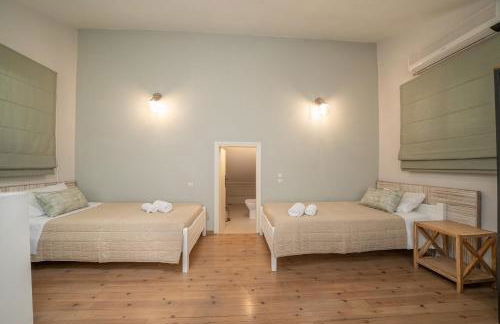 Seashell Luxury Residence - Foto 65