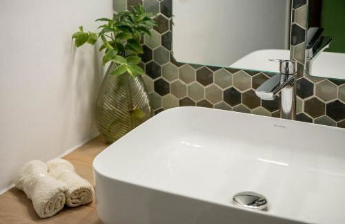 Antheia Houses - Foto 59