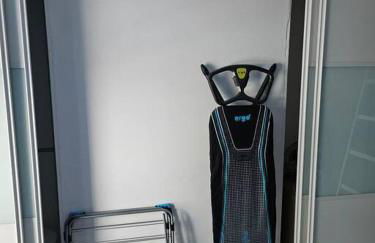 Jubilee House - Foto 19