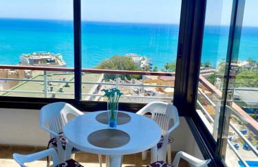 La Nogalera Nice Views - Photo 5