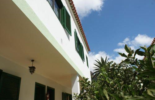 Apartamentos Nelly - Foto 40