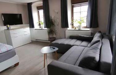 Ferienwohnung Familie Kowarik - Foto 16