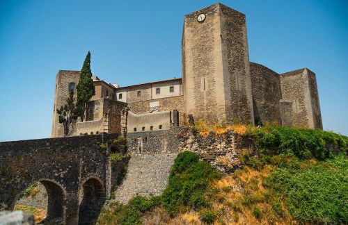 Ai piedi della collina - Foto 30