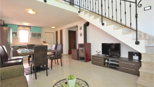 Holiday Home Neoric 2 - Foto 2