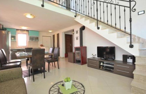 Holiday Home Neoric 2 - Foto 2