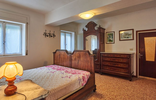 Marta (GLA160) - Foto 9