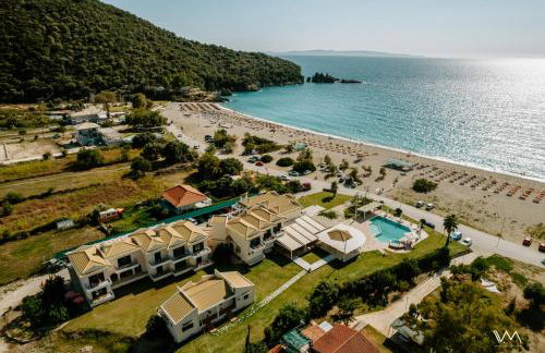 Coralli Hotel - Foto 8